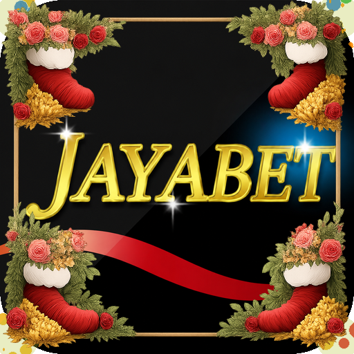 jayabet — galeri pratinjau - APK Resmi